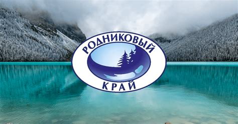 Напольный кулер LC-AEL-47, купить в СПБ