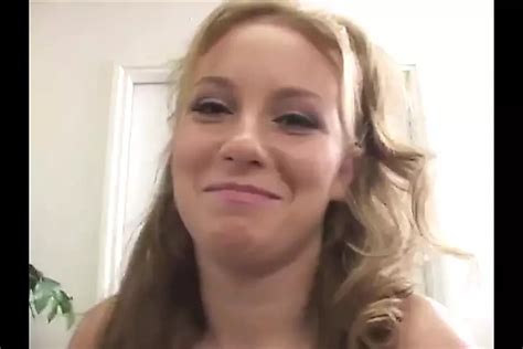 Christie Lee Porn Videos 2025 Porn Star Sex Scenes XHamster