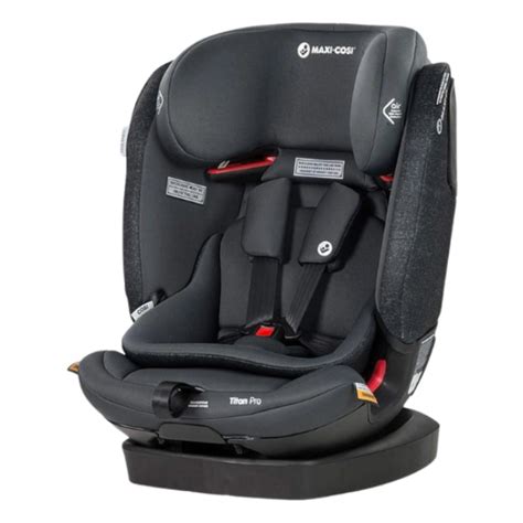 Maxi Cosi Car Seats Reviews, Prices & Deals