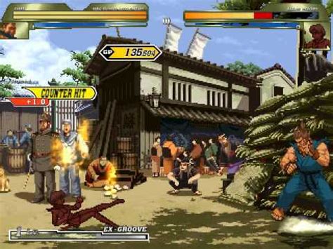 豪鬼がセーラーマーキュリーをボコるMUGENリョナ動画 Ryona MUGEN 美少女戦士セーラームーン sailor Mercury sailor moon 1 HENTAI YouTube