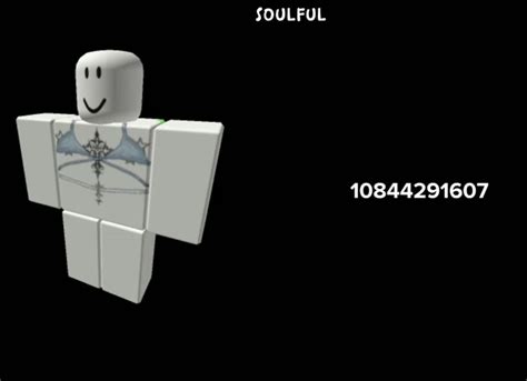 Roblox Shirt Roblox Roblox Y K Outfit Ideas Iphone Wallpaper Cat