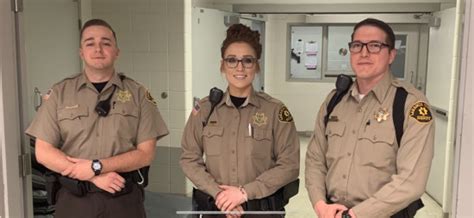 Wyoming Sex Offender Registry Search Public Records