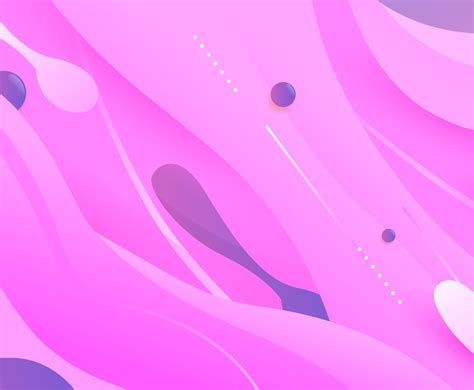 Abstract Background Pink Gradient Vector Art & Graphics | freevector.com