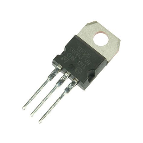 Schottky Diode 1N4/ 1N5/ UF4/ FR2/ RL2 - Pixel Electric Company Limited