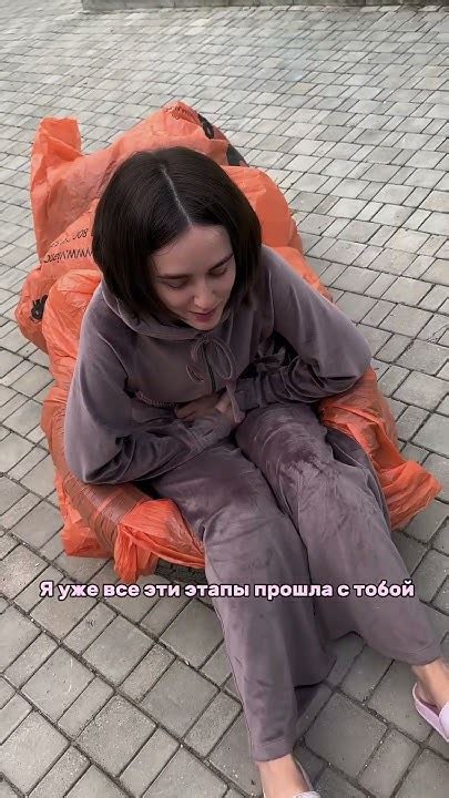 За деньги ДА 😂😂😂 - YouTube