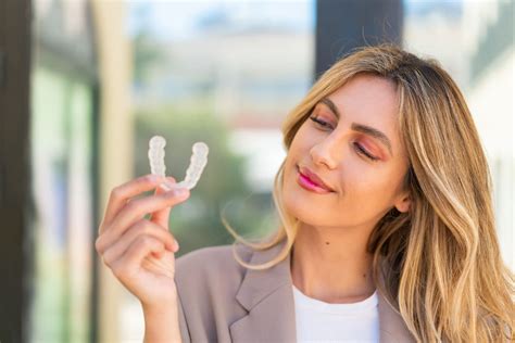 Understanding The Role Of Invisalign Attachments Revealing The Magic