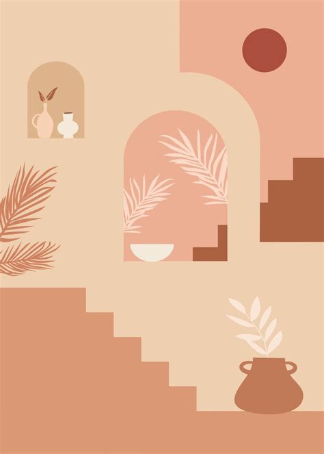 Nude Grace 10 Poster Picture Metal Print Paint By Ralph Frankenberg Displate