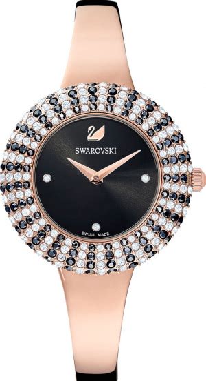 Наручные часы Swarovski — купить часы Сваровски в интернет-магазине ...