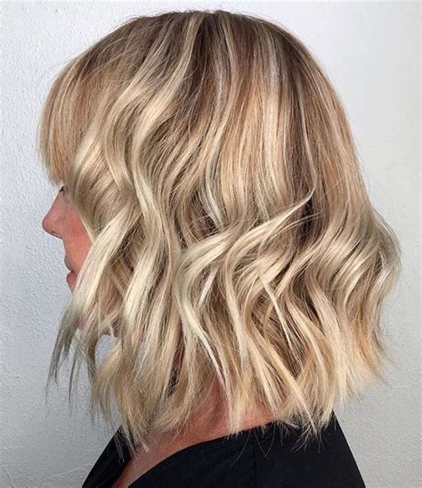 25 Cute And Easy Short Hairstyles For Hot Summer Days Hair Styles