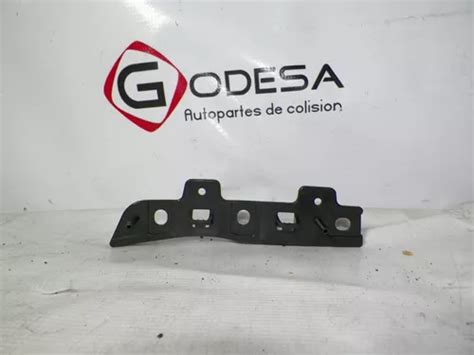 Guia De Facia Delantera Derecha Ford Escape Nueva Tw Env O Gratis