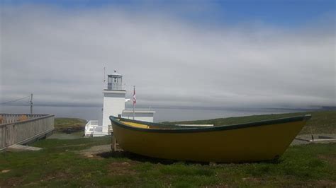 Bell Island Tourism 2017: Best of Bell Island, Newfoundland and ...