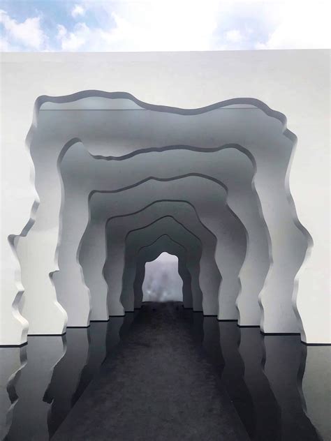 5 Highlights From Milan Design Week 2022 - Dreams & Design