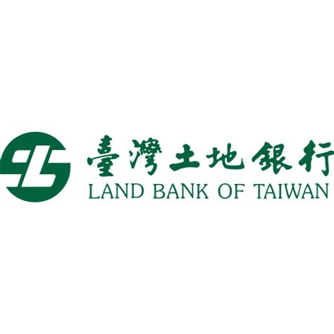 Taiwan Land Bank (portfolio) Vector Icons free download in SVG, PNG Format