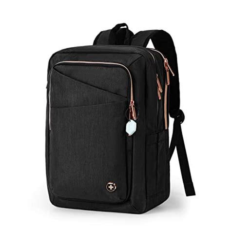 I Tested The Swissdigital Katy Rose Backpack Here S Why It S The