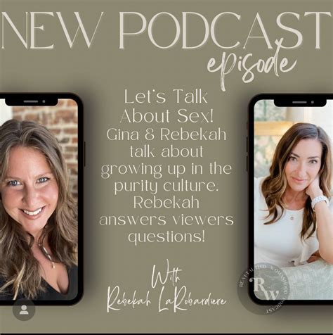 RJL Sex Relationship Coaching Online And In Person Somatic Experiencing