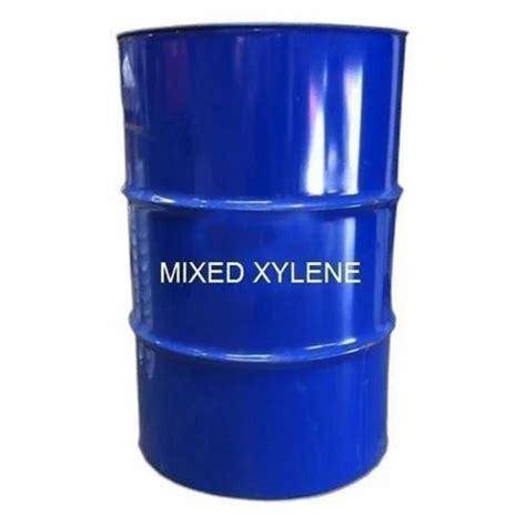 Mix Xylene Liquid At Best Price In Bhayandar ID 26335372633