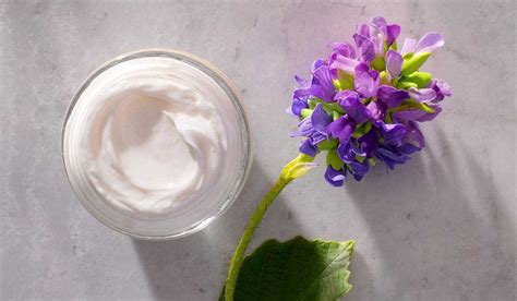 Ретинол Бакучиол – Telegraph