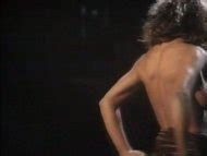 Lucrecia Nude Pics Page 1