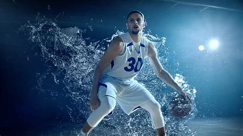 Stephen Curry Splash Brothers Wallpaper