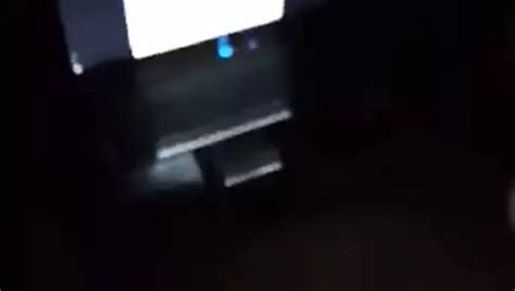 Maz W Dupe Kolega Pakuje Mi Huja W Morde Porn E Xhamster