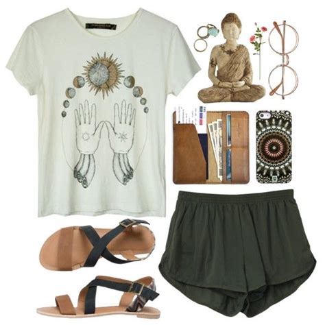 Cosmic | Clothes, Boho outfits, Casual outfits