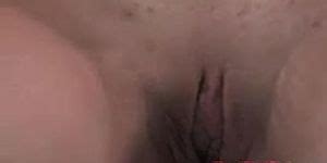 Gagged Sub Gets Pussy Punished Tnaflix