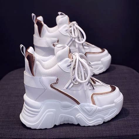 Gi Y Th Thao N N Cm Si U Hot Shopee Vi T Nam