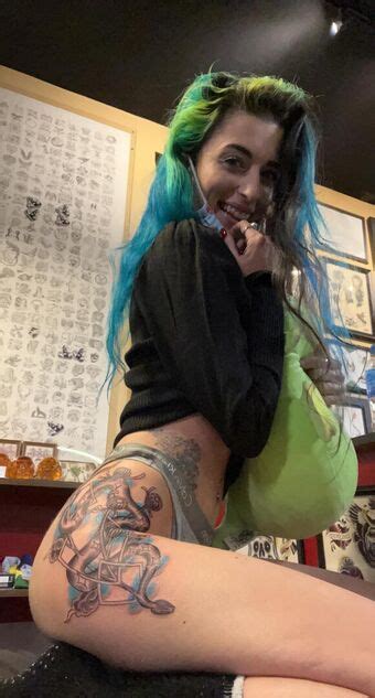 Domsubliving Missfayevip Nude Leaks OnlyFans Leaked Models The Fappening Leaked Photos