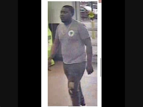 Warminster Pd Seek To Id Men Accused In Counterfeit Scheme Warminster