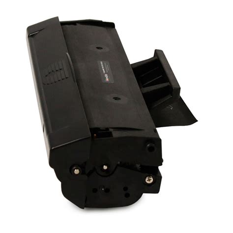 Samsung MLT-D111S Compatible Black Toner Cartirdge - 1/Pack ...