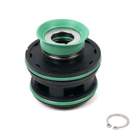 Replacement Plug In Seals For Flygt Pump Minkix