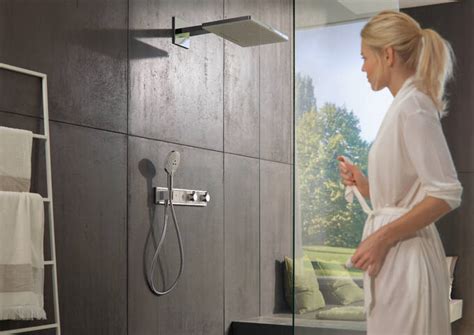 hansgrohe Hand showers: Raindance Select S, 3 spray modes, Item No ...