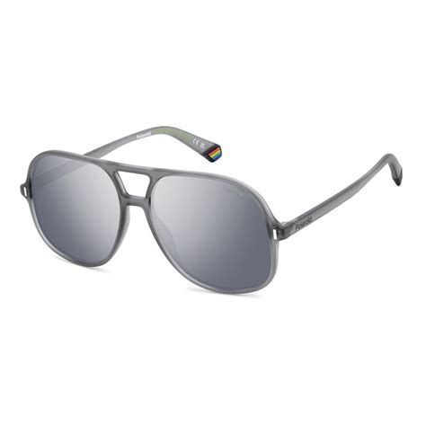 Polaroid PLD 6217 S RIW EX Gafas De Sol