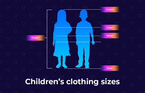 Convert Asian Sizes To Us Sizes Uk And Eu Sizes Asian Size