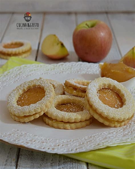 Bambini A Casa 20 Ricette Facili Dolci E Salate Da Fare Insieme