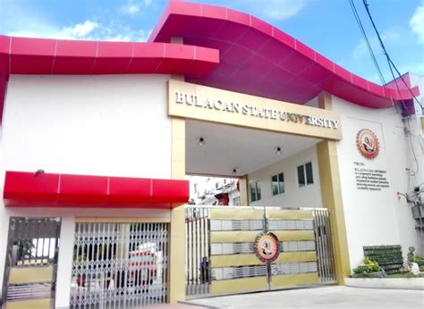bulsuans tutol sa mga piniling graduation speaker pinoy weekly
