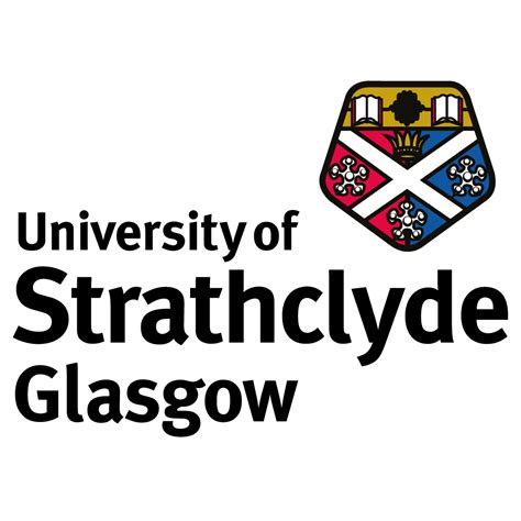 University Of Strathclyde