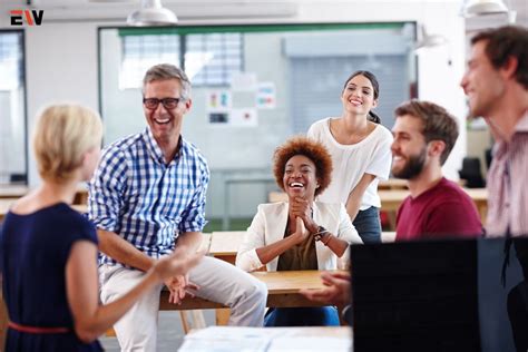 20 Creative Employee Engagement Activities To Boost Morale Enterprise