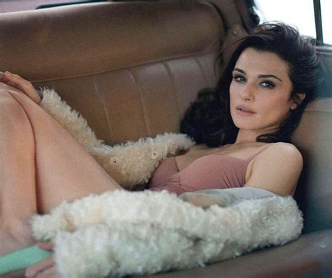 Rachel Weisz Nude Leaked And Sexy 105 Photos Videos The Fappening