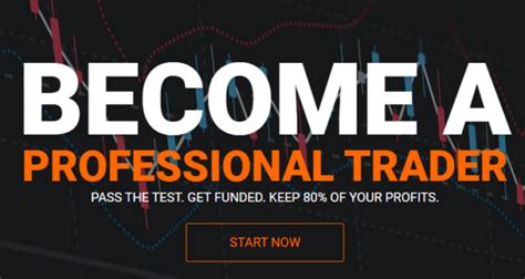 Earn2Trade Reviews And In Depth Analysis Living From Trading