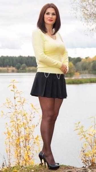 Post Donnys Mature Woman Tumblr Tumbex