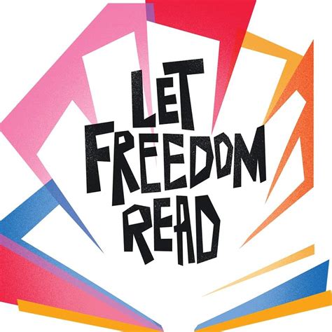 Judith Krug Fund Banned Books Week Event Grants Freedom To Read