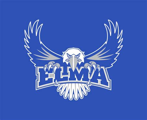 Elma School District Putting Together Community Led Long Range