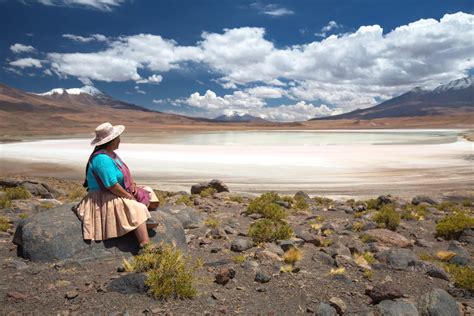 bolivia holidays  tours journey latin america