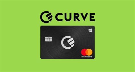 Curve Carta Recensione Come Funziona Costi Pro E Contro