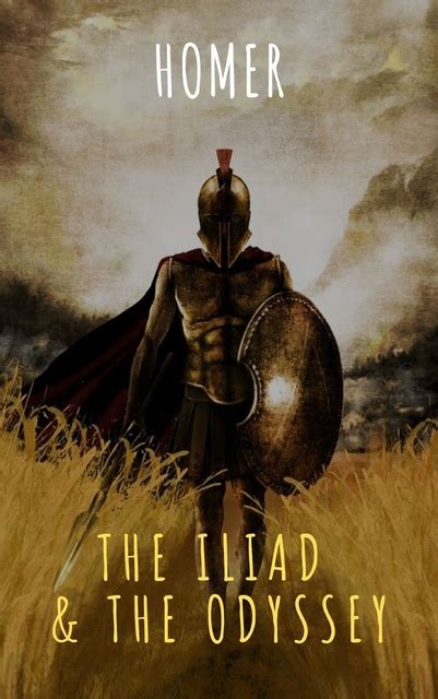 17 The Iliad By Robert Fagles Pdf AyyoobValerie