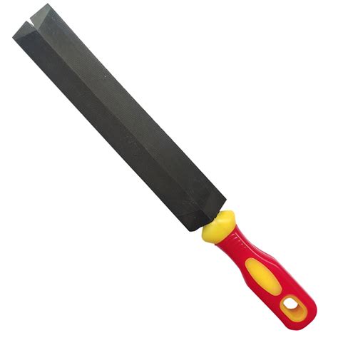 Clearance! Fieroe Carpentry Hand Tool Saw Woodworking File File Pruning ...