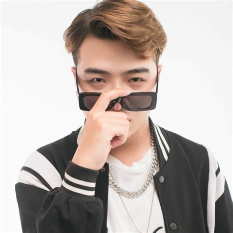 Stream VIETMIX HOT TIKTOK X CUONGSMILE by KÊNH NHẠC CƯƠNG SMILE Listen online for free on