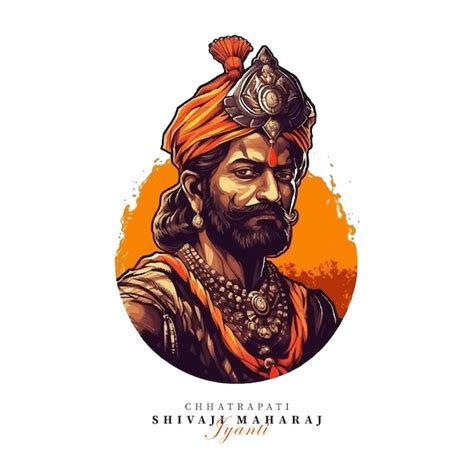 Chhatrapati Shivaji Maharaj Wallpaper