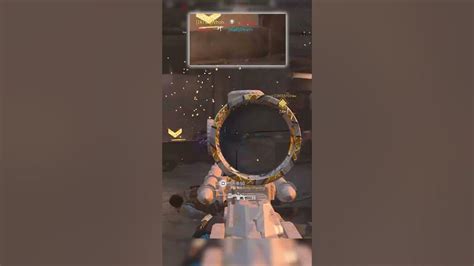 wa class setup  mw call  duty youtube